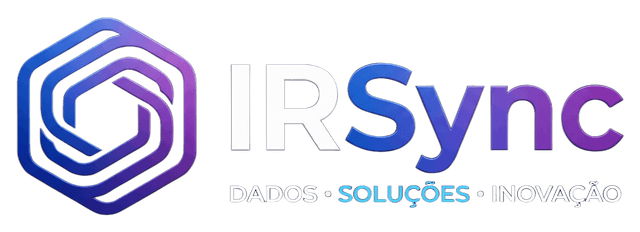 IRSync